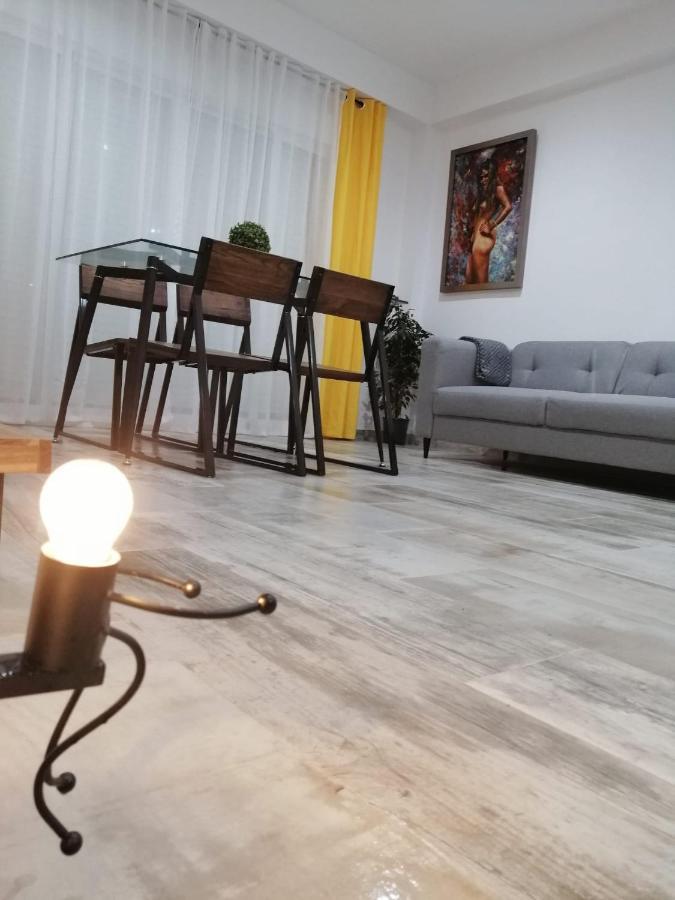 Appartamento Mezquita- Elite, Parking, Wifi Cordova Esterno foto
